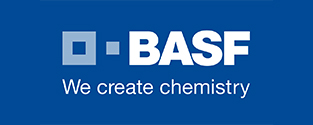 巴斯夫BASF