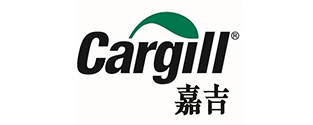 嘉吉Cargill