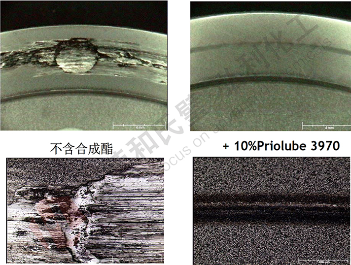 多元醇酯Priolube 3970