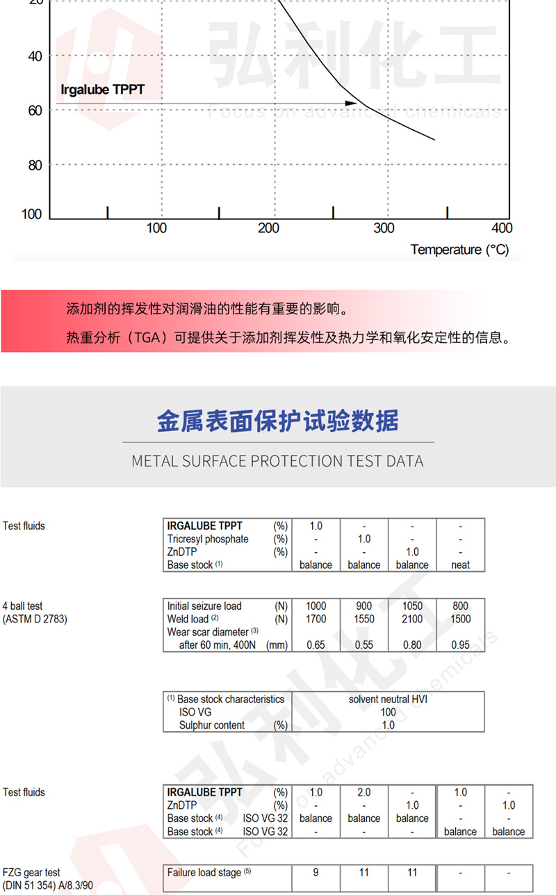 網(wǎng)站_06.jpg