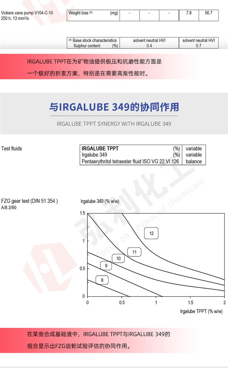 網(wǎng)站_07.jpg