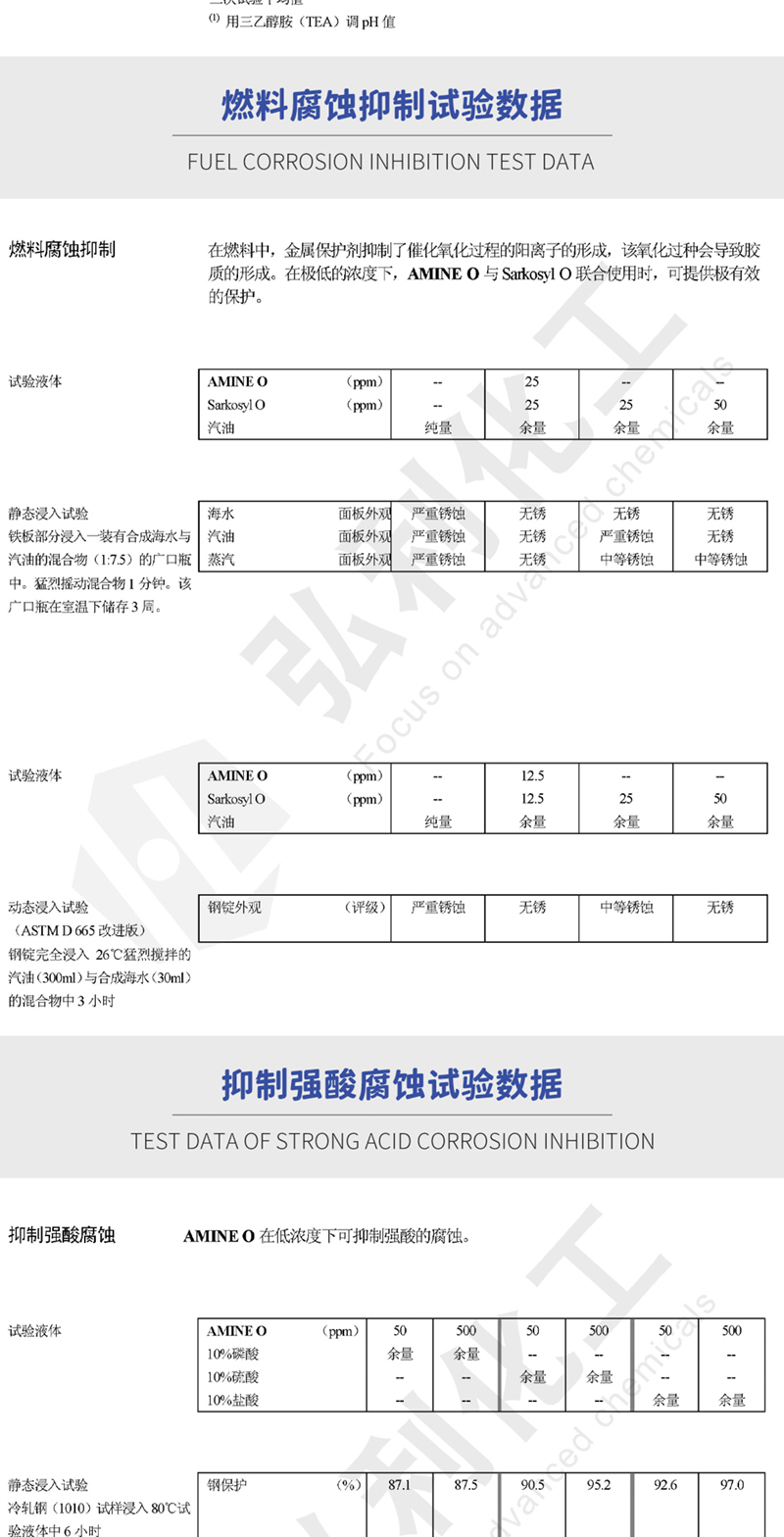 網站_06.jpg