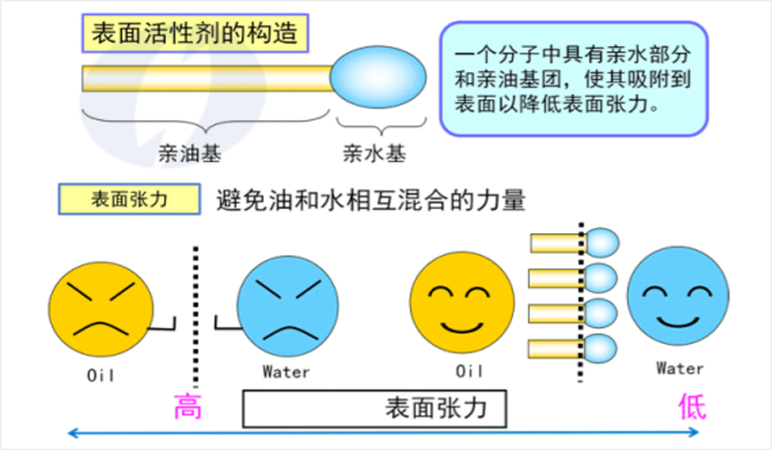 處理-2.jpg