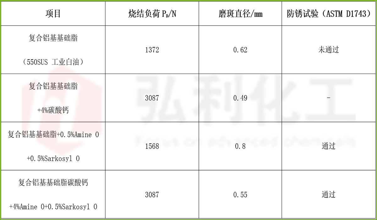 處理-22.jpg