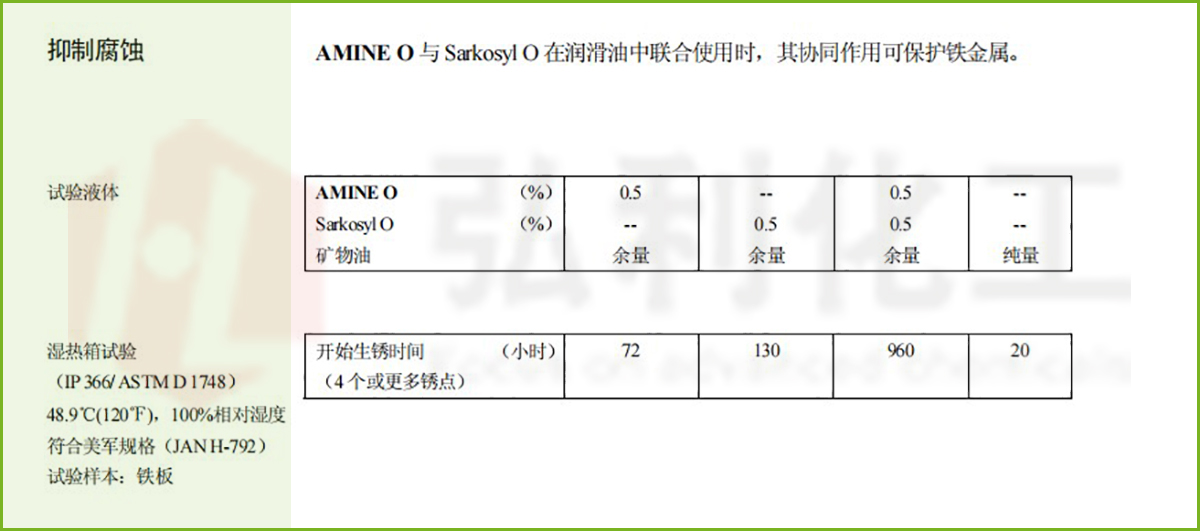 處理-33.jpg