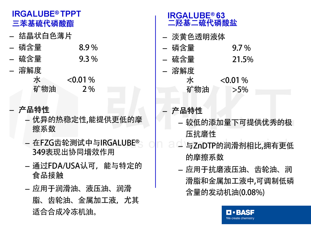 2.TPPT.jpg